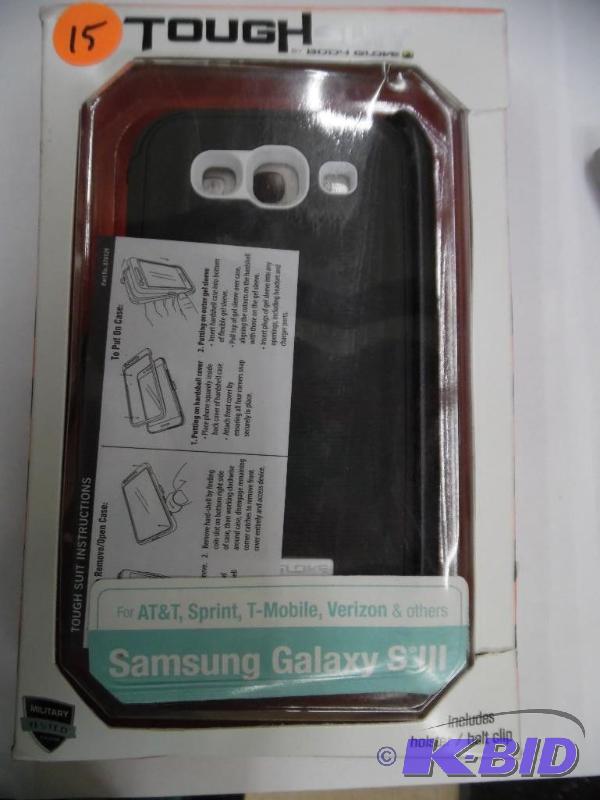 Cell Phone Case