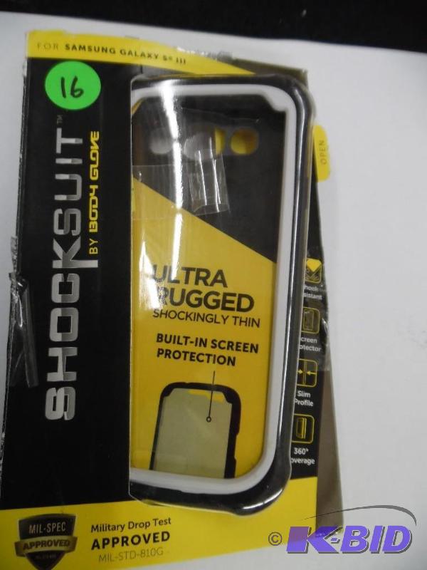 Cell Phone Case