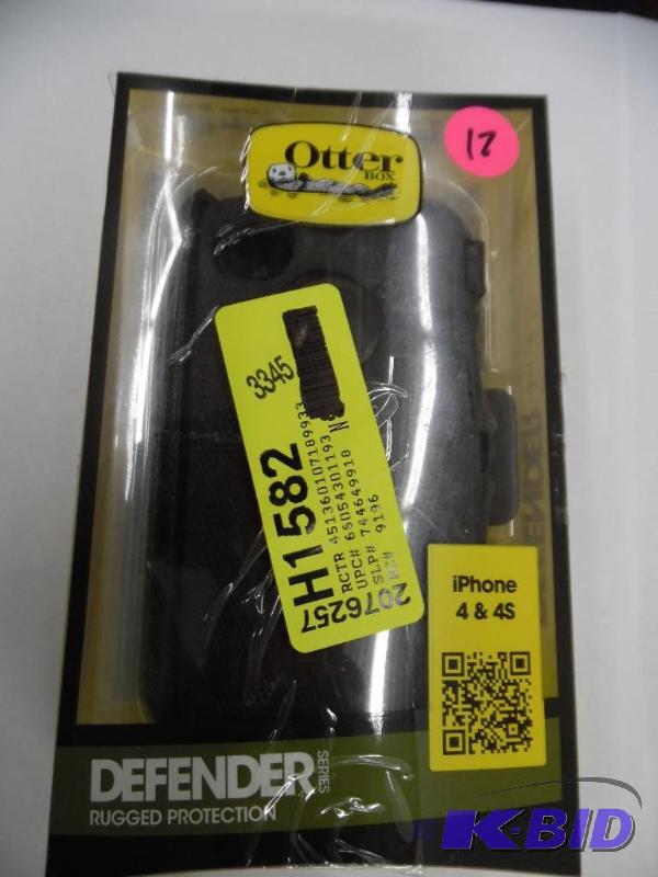 Cell Phone Case