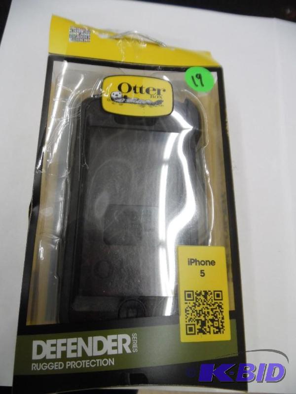 Cell Phone Case