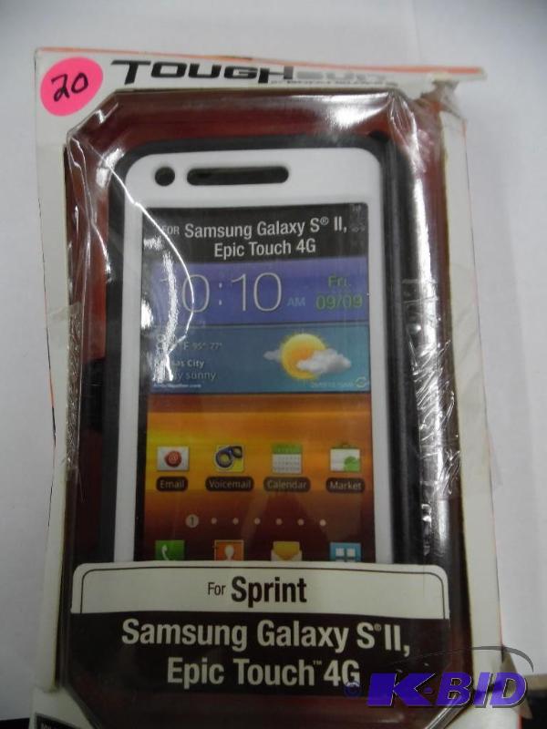 Cell Phone Case