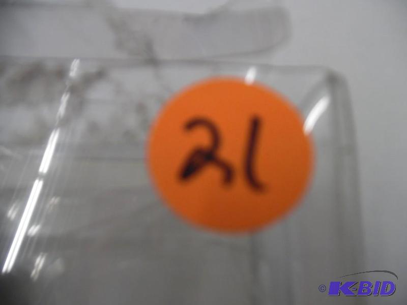 Cell Phone Headset