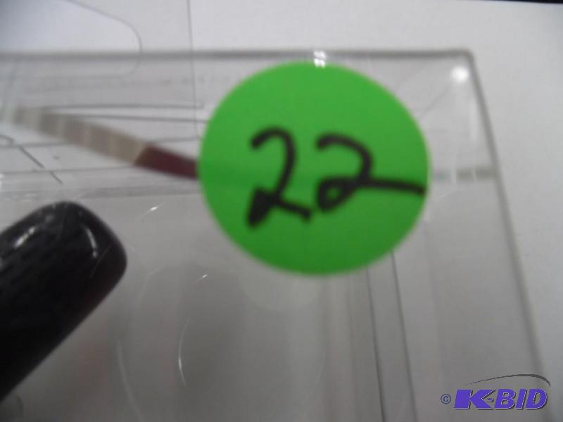 Cell Phone Headset