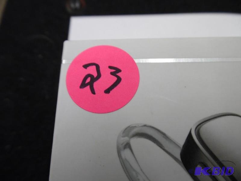 Cell Phone Headset