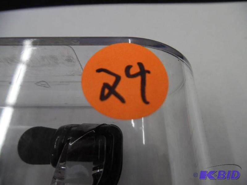 Cell Phone Headset