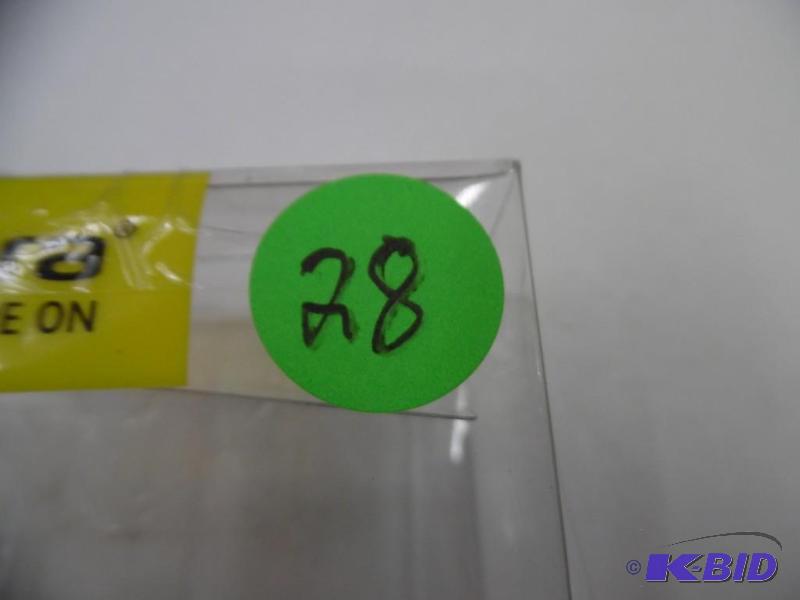 Cell Phone Headset
