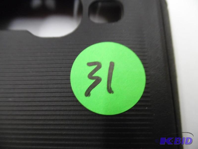 Cell Phone Case