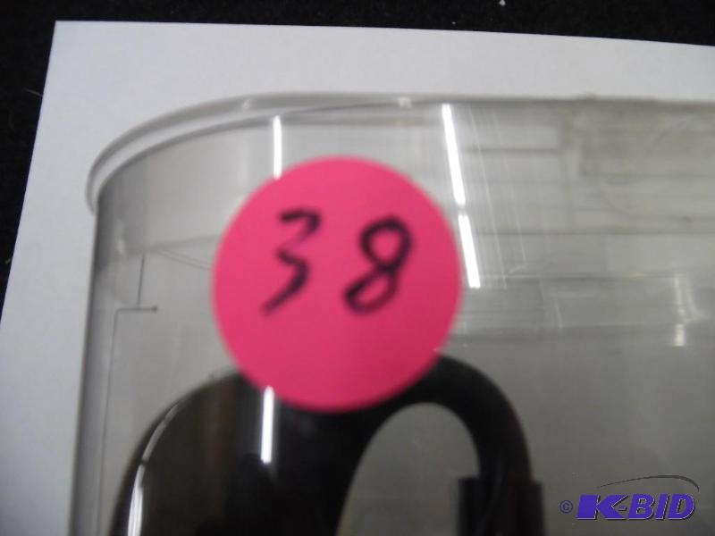 Cell Phone Headset