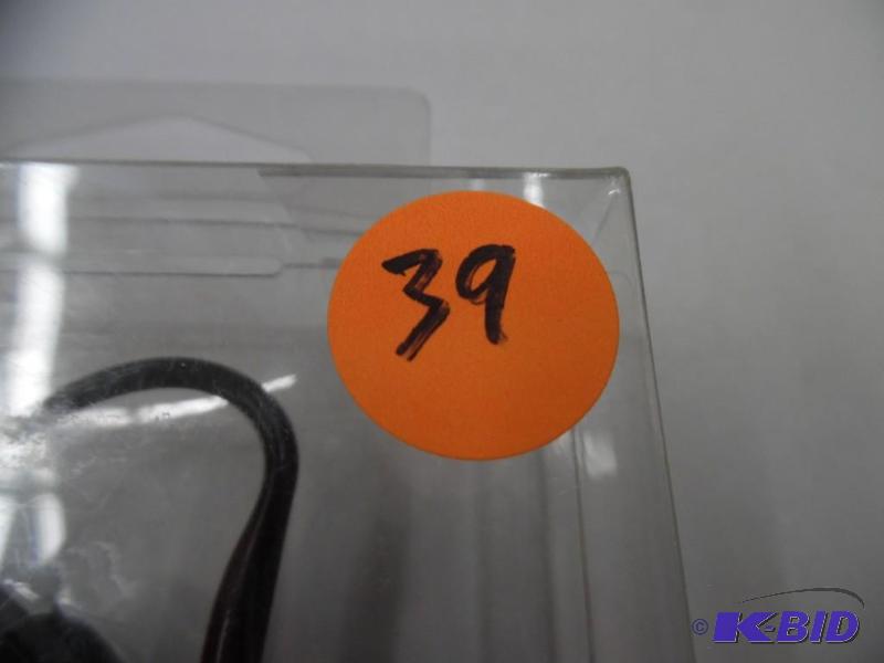 Cell Phone Headset
