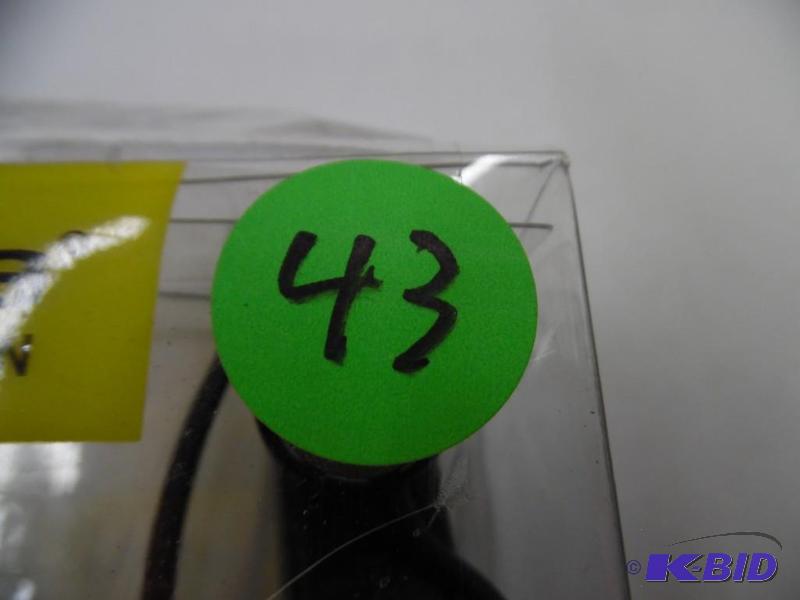 Cell Phone Headset