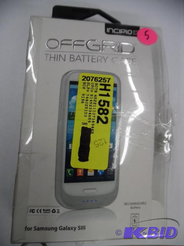 Cell Phone Case