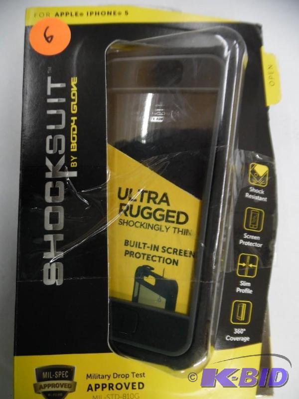 Cell Phone Case