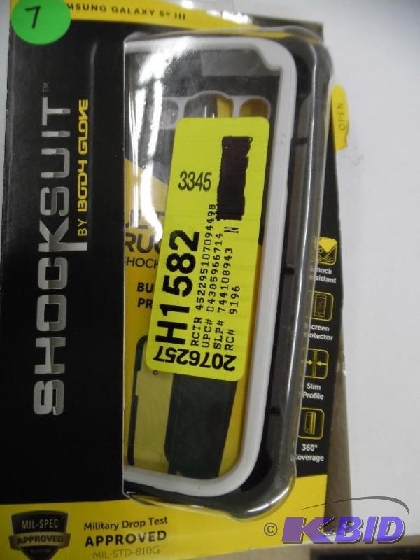 Cell Phone Case