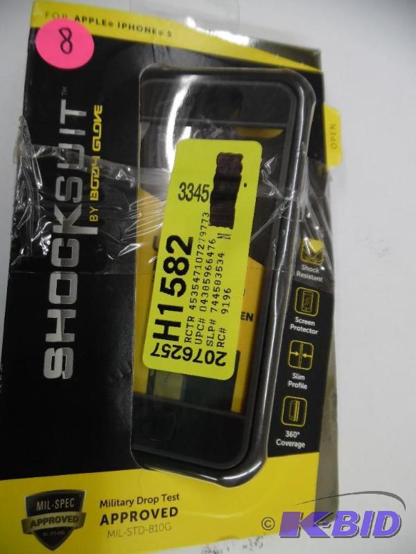 Cell Phone Case