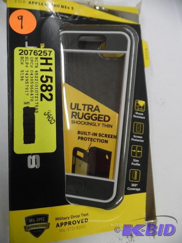 Cell Phone Case