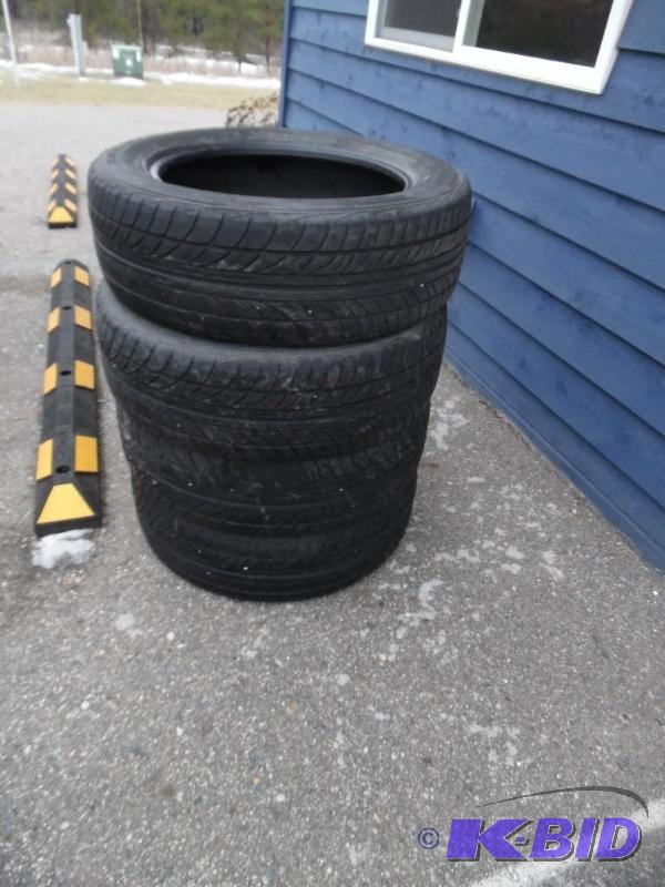 Tires