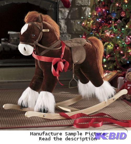 Silver Blaze, the Wonder Horse - Fuel your yo...