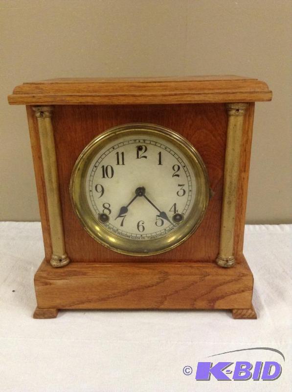 lot 27 image: This item has been removed from the auction.