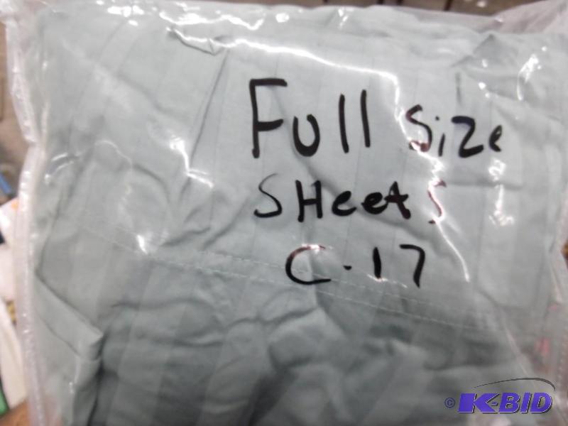 Sheet