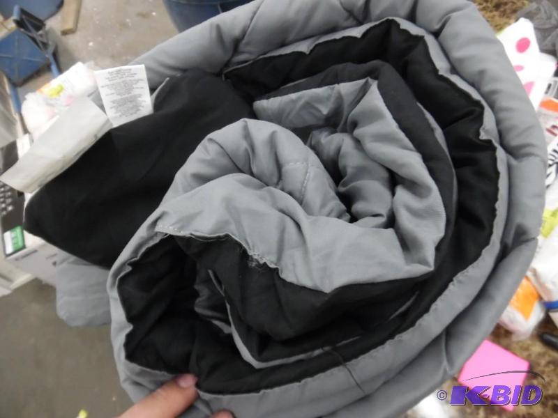 Blanket