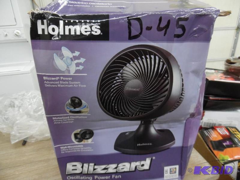 FAN