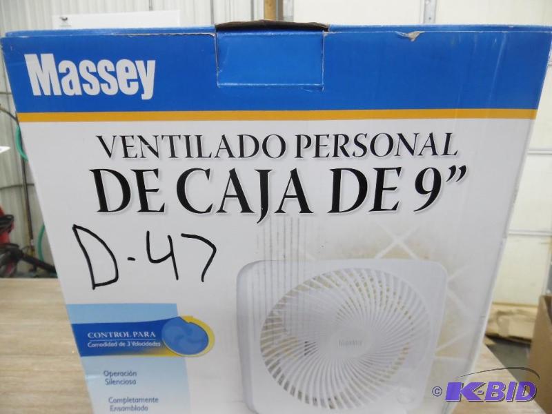 FAN