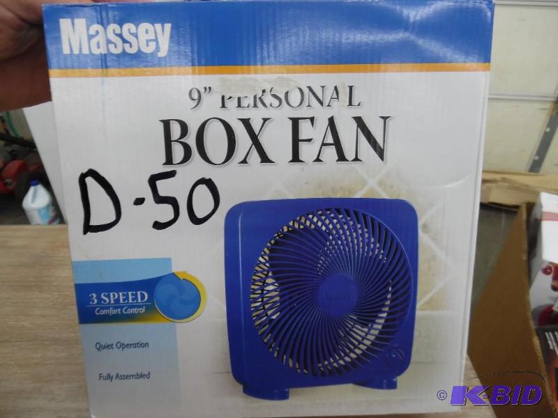 FAN
