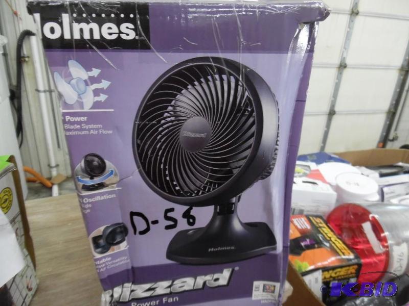 FAN