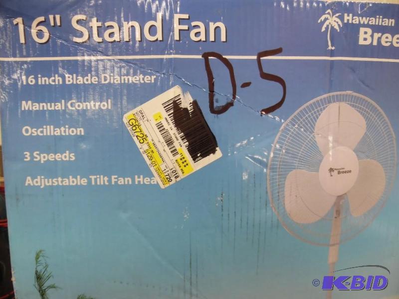 FAN