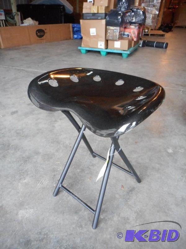 Spot Seat