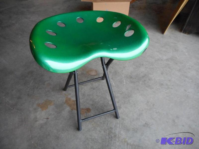 Sport Seat