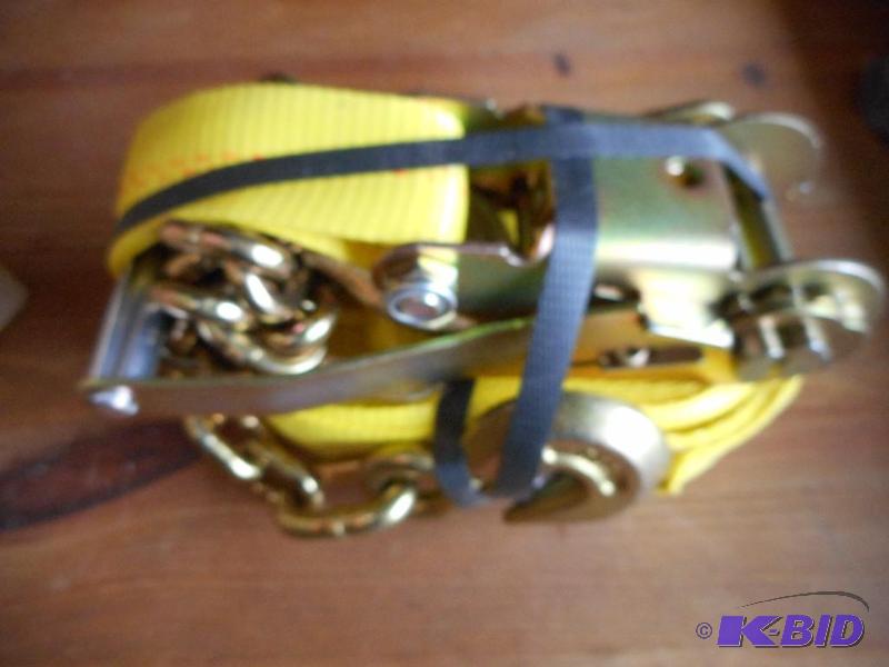 Strap