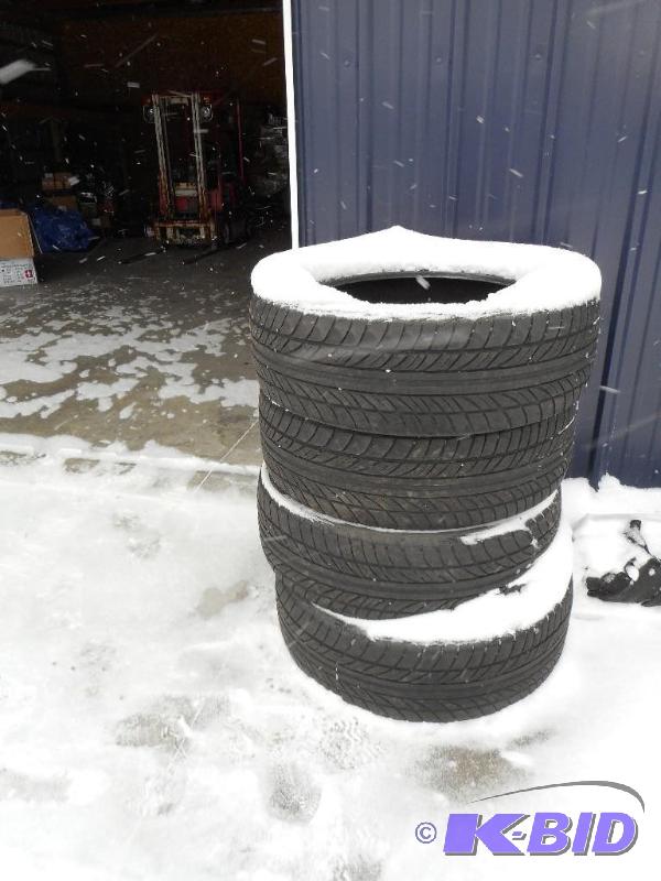 Tires