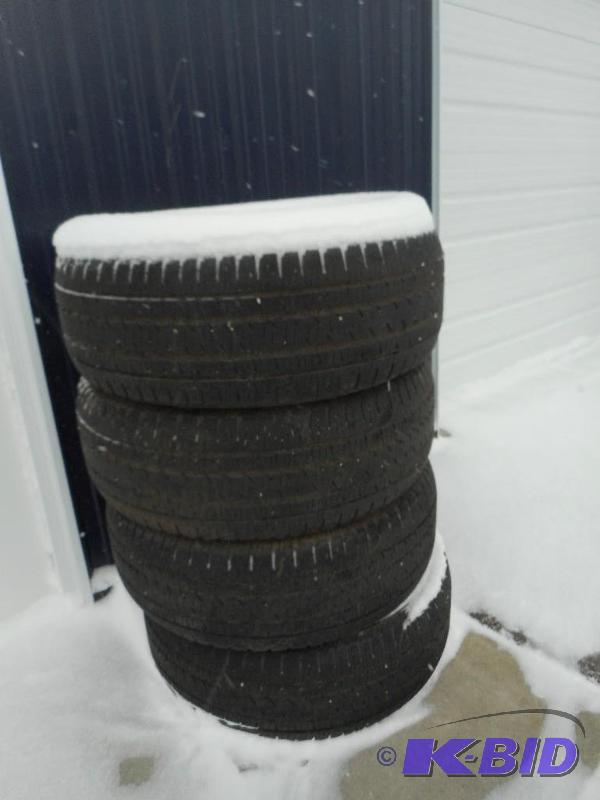 Tires
