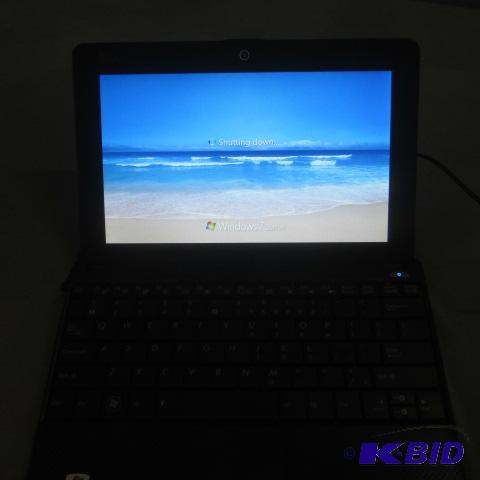 Asus Laptop