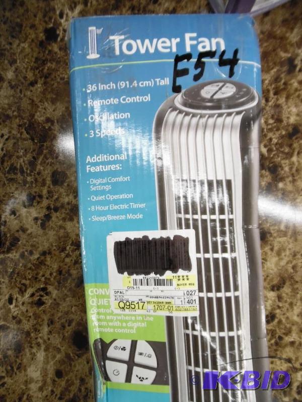 FAN