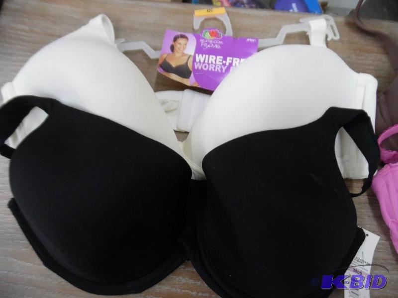BRAS