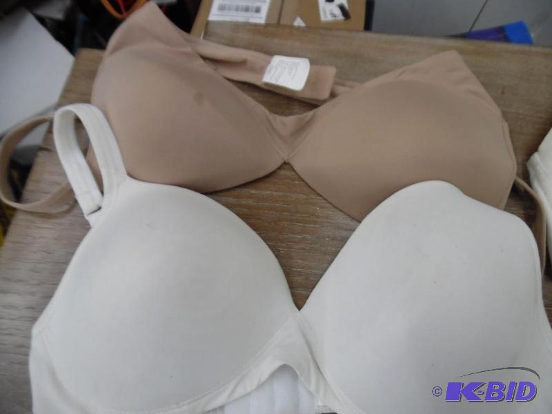 BRAS
