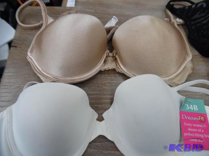 BRAS