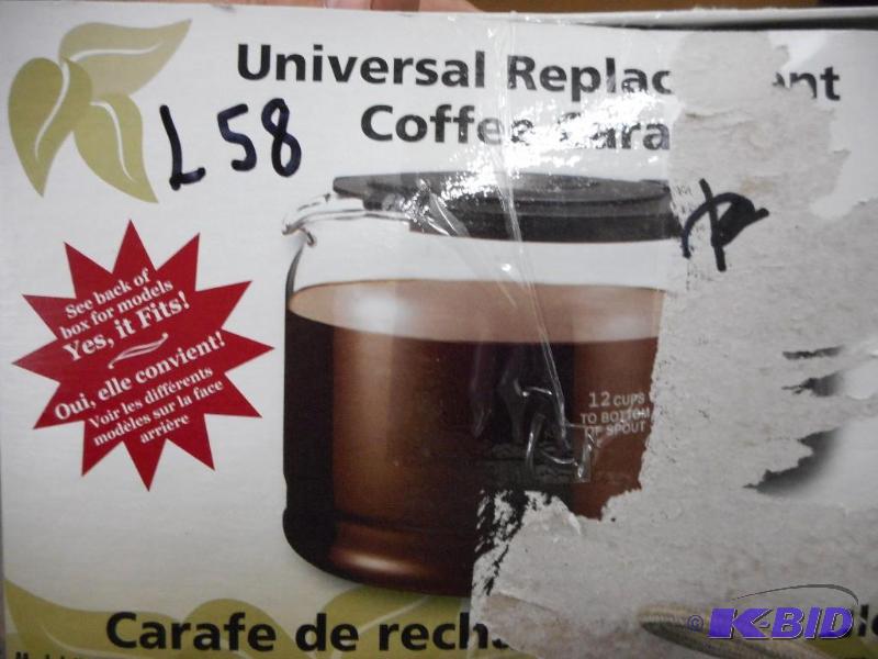 CARAFE