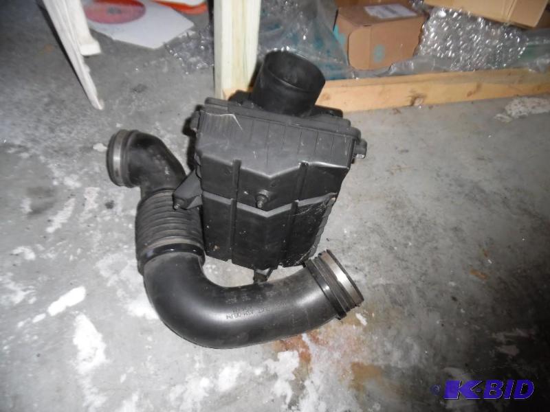 Car Parts
