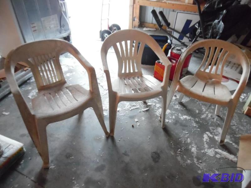 Chairs