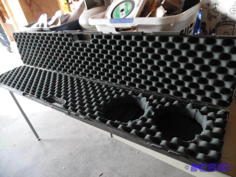 Carrying Case
