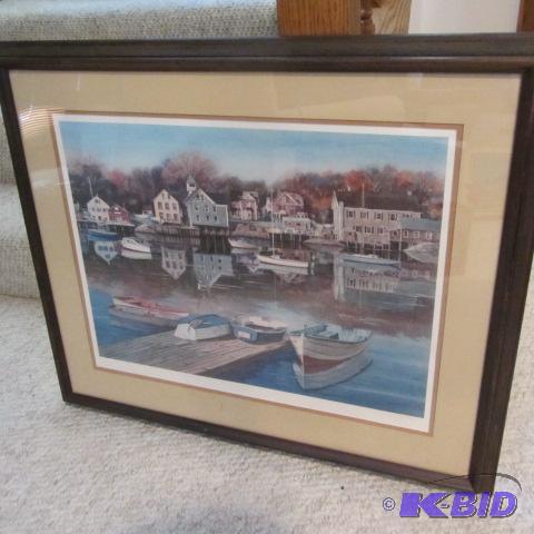 lot 342 image: Ebbtide at Kennebunkport