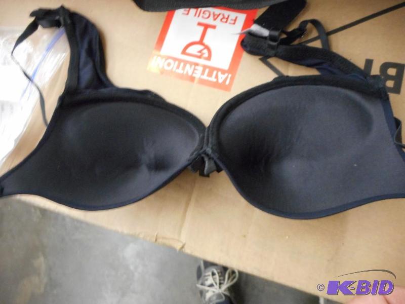 Bra