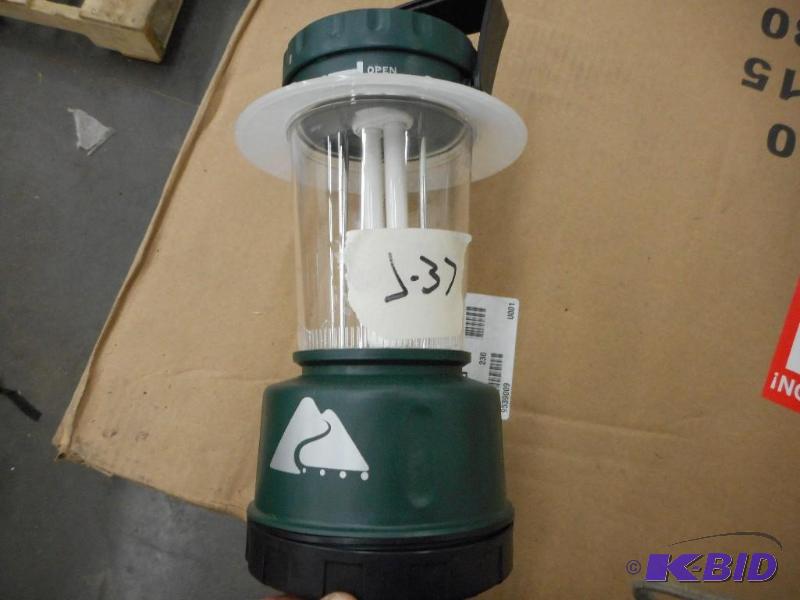 Lantern