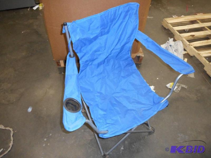 Folding Chair