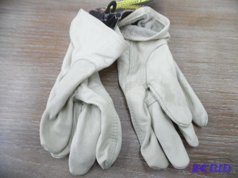 Misc. Mens Ware