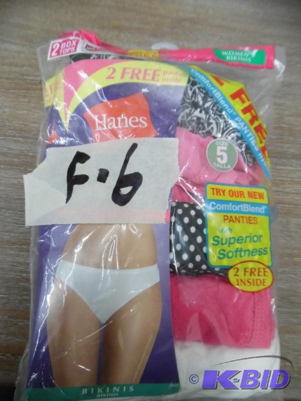Underware