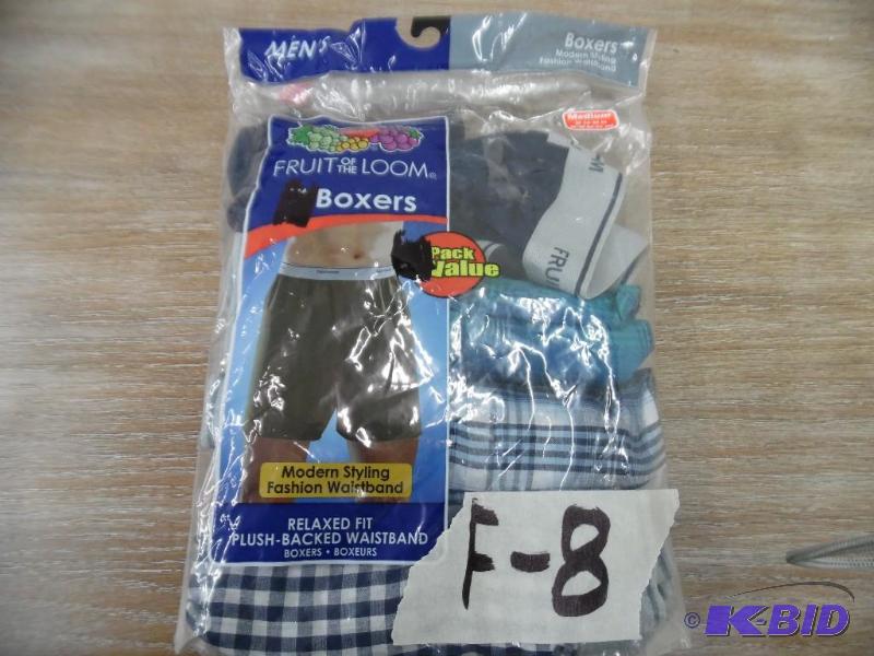 Underware